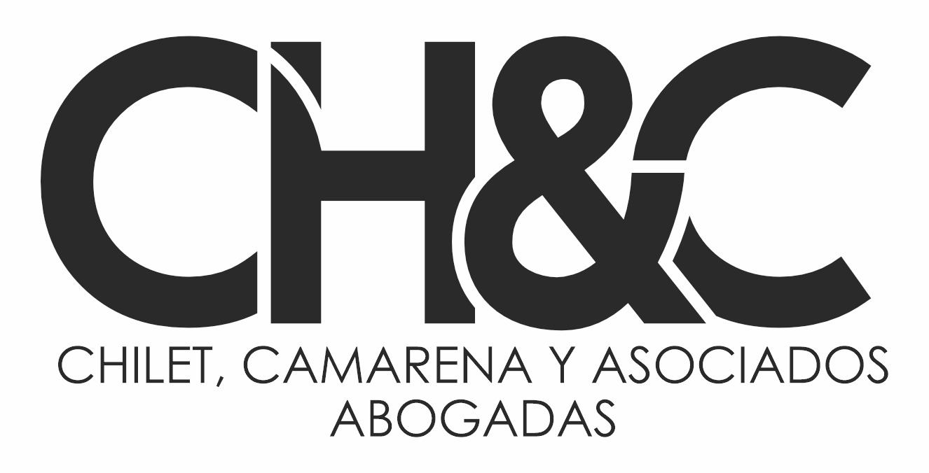 Chilet, Camarena y Asociados Abogadas